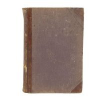 Omc 1970.001.005 (1) Edited